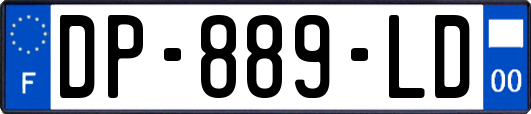 DP-889-LD