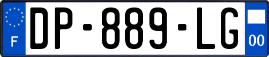 DP-889-LG