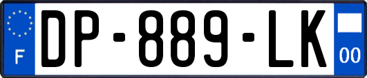 DP-889-LK