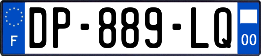 DP-889-LQ
