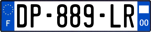 DP-889-LR