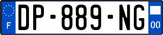 DP-889-NG