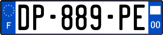 DP-889-PE