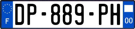 DP-889-PH