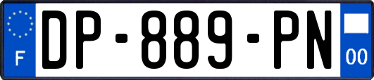 DP-889-PN