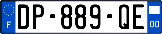 DP-889-QE