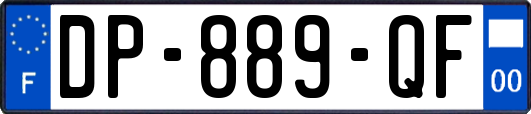 DP-889-QF