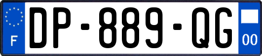 DP-889-QG