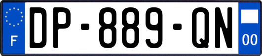 DP-889-QN