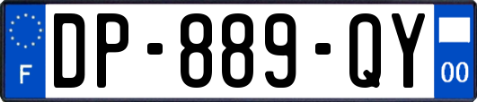 DP-889-QY