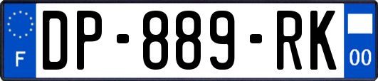 DP-889-RK
