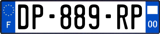 DP-889-RP
