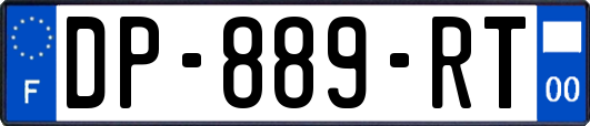 DP-889-RT