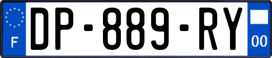 DP-889-RY