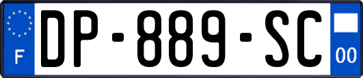 DP-889-SC