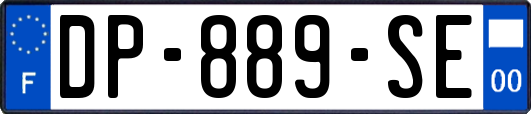 DP-889-SE