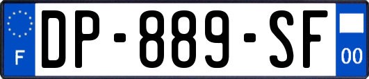 DP-889-SF