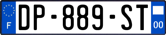 DP-889-ST