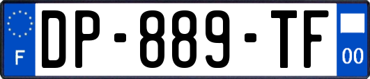 DP-889-TF