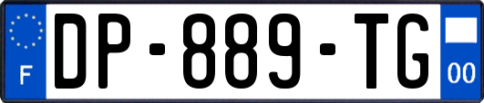 DP-889-TG