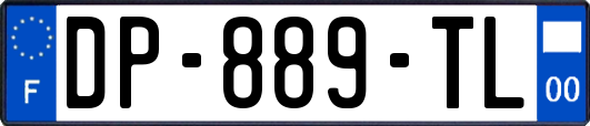 DP-889-TL