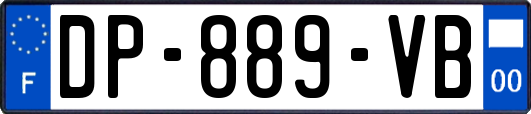 DP-889-VB