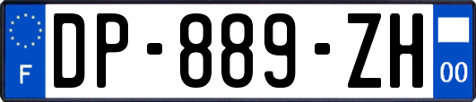 DP-889-ZH