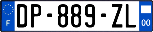 DP-889-ZL