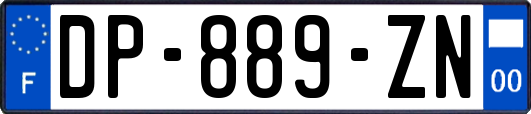 DP-889-ZN