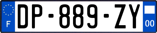 DP-889-ZY