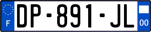 DP-891-JL