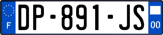DP-891-JS