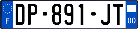 DP-891-JT