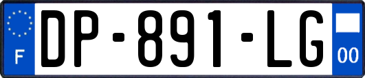 DP-891-LG