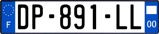 DP-891-LL