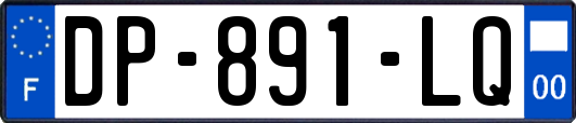 DP-891-LQ