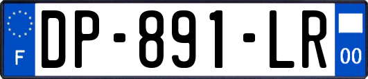 DP-891-LR