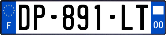 DP-891-LT