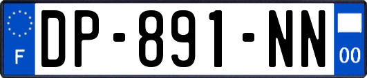 DP-891-NN