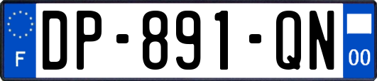 DP-891-QN