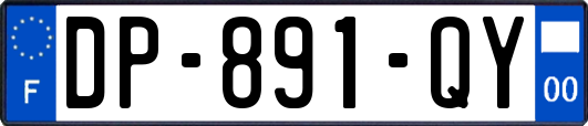 DP-891-QY