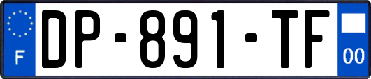 DP-891-TF