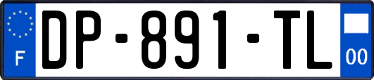 DP-891-TL
