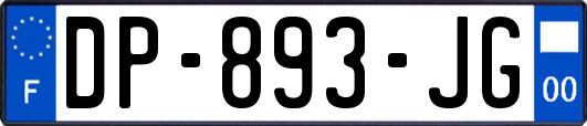 DP-893-JG