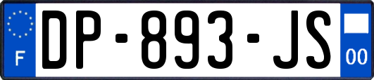 DP-893-JS