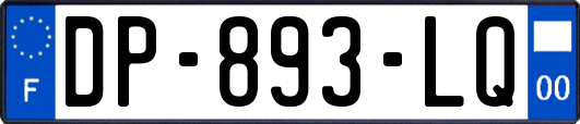 DP-893-LQ