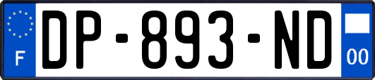DP-893-ND