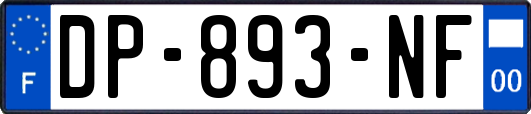 DP-893-NF