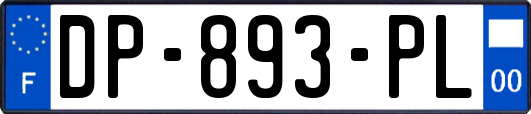 DP-893-PL