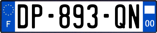 DP-893-QN